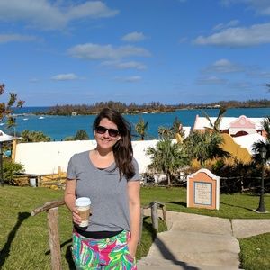 thanks for stopping by!